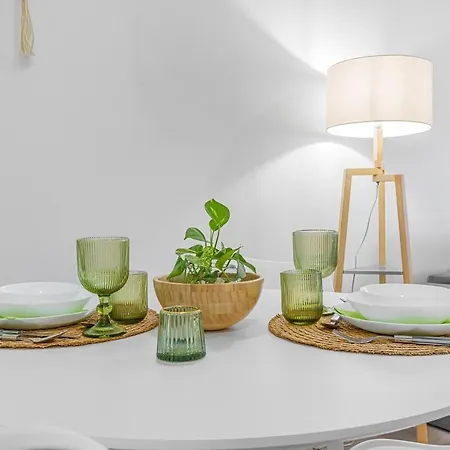 Living-funchal * Funchal (Madeira)