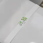 Living-funchal アパート フンシャル