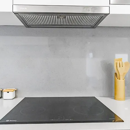 Living-funchal Funchal (Madeira)