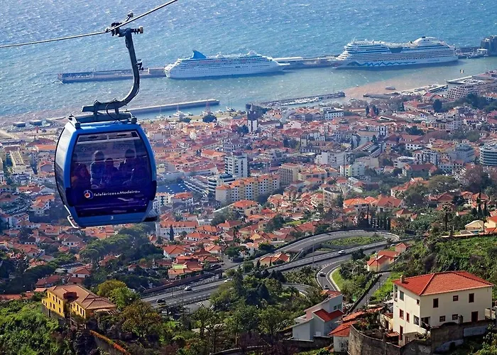 Living-funchal *