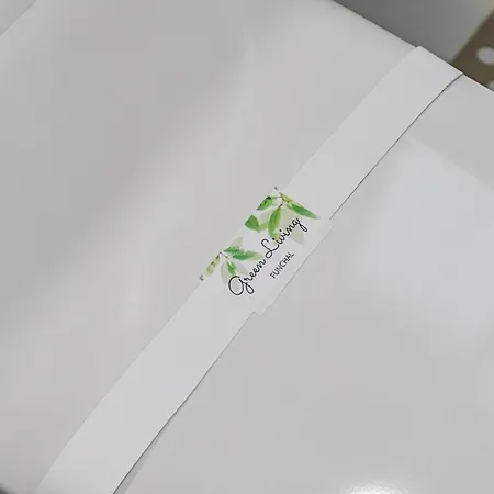 Living-funchal アパート フンシャル